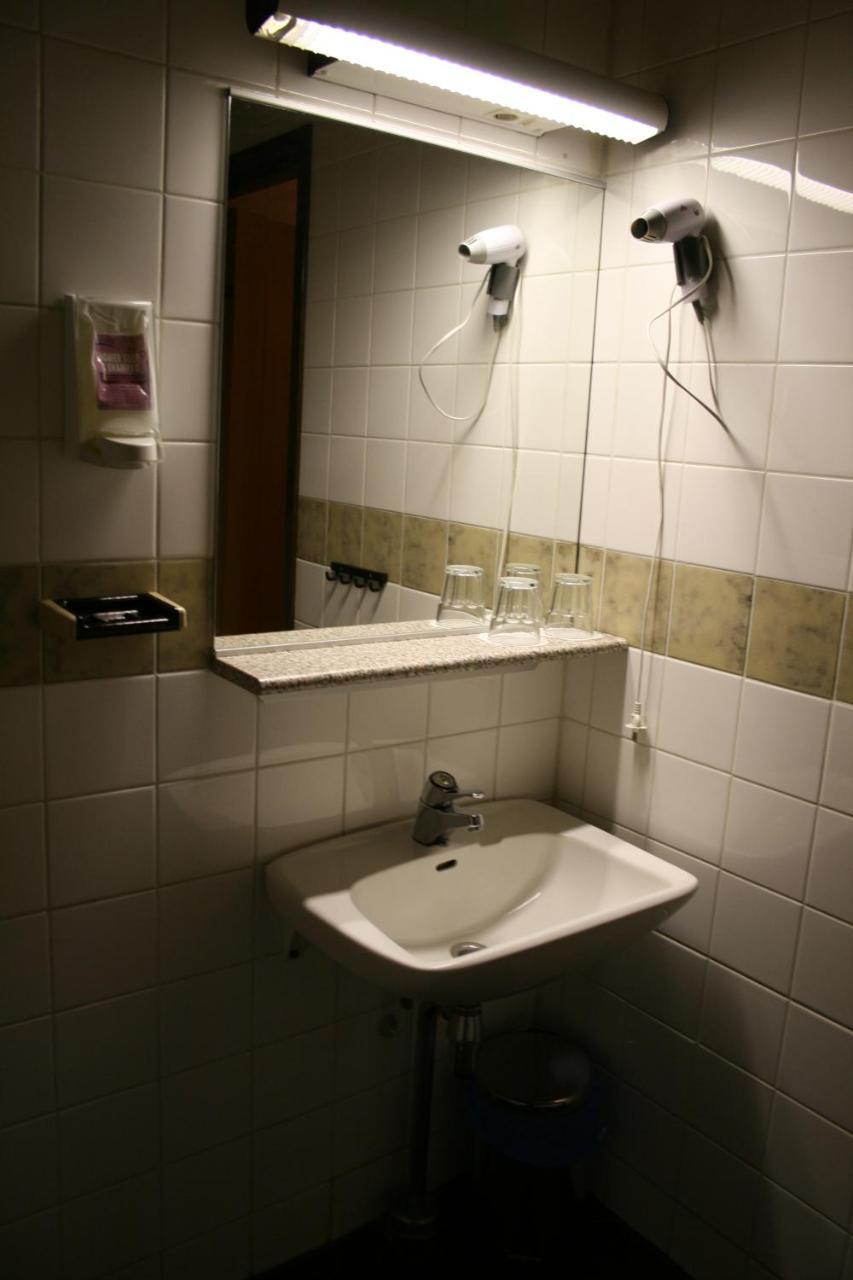 Hotel Palomestari Кеми Экстерьер фото