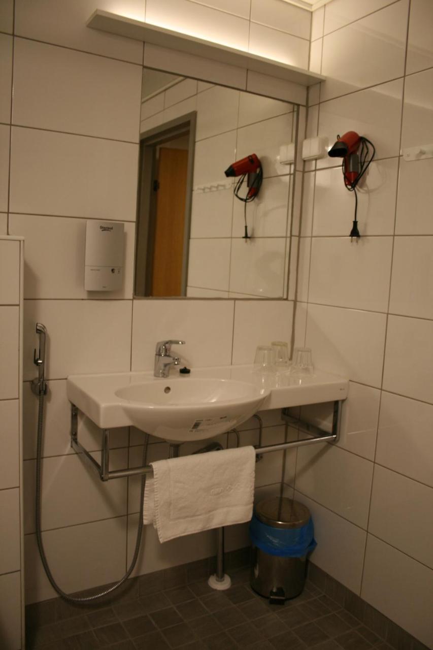 Hotel Palomestari Кеми Экстерьер фото